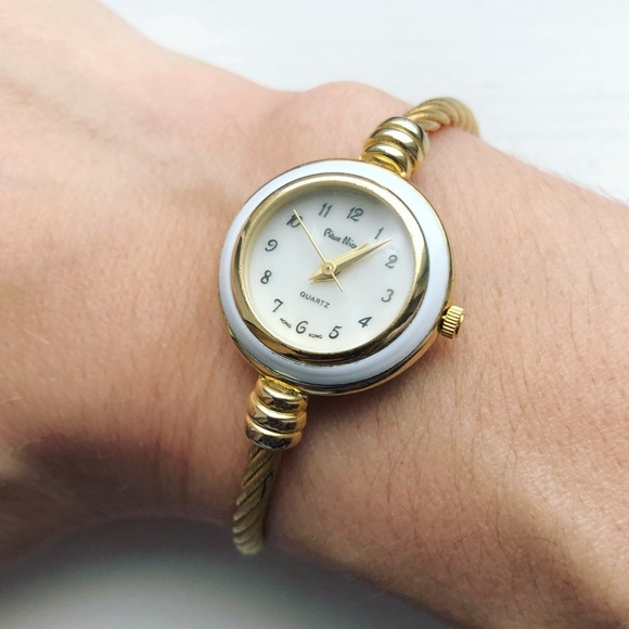 pierre nicol watch value